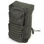 Nash Scope Black Ops SL Rucksack Anged View