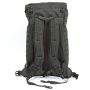 Nash Scope Black Ops SL Rucksack Back