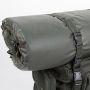 Nash Scope Black Ops SL Rucksack Close Up 4