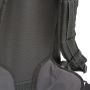 Nash Scope Black Ops SL Rucksack Close Up 2