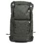 Nash Scope Black Ops SL Rucksack Front