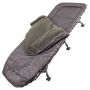Nash Scope Black Ops Sleep System