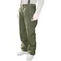 Nash ZT Duo Trousers