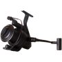 Nash BP-12 Fast Drag Big Pit Reel