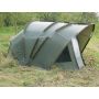 Nash Double Top Extreme Mk 3 Bivvy Two Man