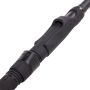 Nash KNX Carp Rod Real Seat