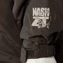 Nash ZT Duo Jacket Cuff