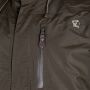 Nash ZT Duo Jacket Chest Pocket
