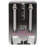 Nash Siren Stainless Snag Ears