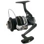 Okuma Distance DTS 60 Reel