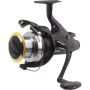 Okuma PowerLiner Bait Feeder Reel