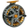 Okuma Raw II Centrepin Reel
