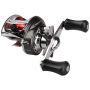 Okuma Tormenta Bait Casting Reel