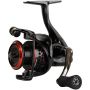 Okuma Ceymar XT Reel