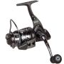 Okuma Trio FD Reels