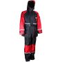 Penn ISO Flotation 2 Piece Suit