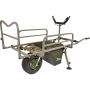 Prestige Carp Porter MK2 Fat Boy Barrow 2018