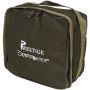Prestige Carp Porter Spare Battery Bag