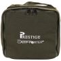 Prestige Carp Porter Spare Battery Bag Front