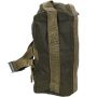 Prestige Carp Porter Spare Battery Bag Side 2