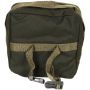 Prestige Carp Porter Spare Battery Bag Back