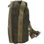 Prestige Carp Porter Spare Battery Bag Side 5