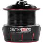 Preston Centris NT Spare Spool