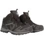 Preston DF Lite Black Edition Boot