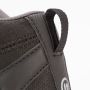 Preston DF Lite Black Edition Boot Close Up 3