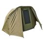 Prologic Firestarter LWG Bivvy