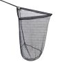 Prologic Multi Length Handle Landing Net 42"