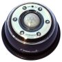 Prologic Safe Zone Light Guard Movement Sensor LED 1