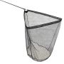 Prologic Zigger Landing Net