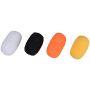 Prologic Foam Dumbells Assortments