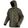 Prologic LitePro Thermo Jacket