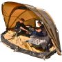 Prologic Selecta Bivvy 2 Man