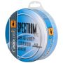 Prologic Spectrum HDC 100% Fluorocarbon Line