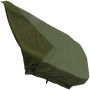 Prologic Thermo Armour Supreme Sleeping Cover