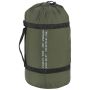 Prologic Thermo Armour Supreme Sleeping Cover Bag