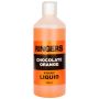 Ringers Chocolate Orange Liquid 400ml