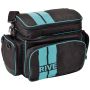 Rive Carryall Feeder Bag