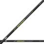 Rive R-Specimen Carp Pole Package 11.5m