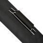 Rive Top Kit Hardcase Holdall 2 Tube Handle