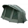 Rod Hutchinson Cabrio Compact Bivvy
