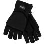 Ron Thompson Combi Fleece Gloves