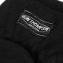 Ron Thompson Combi Fleece Gloves Logo