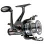 Rovex Nitrium Freespool Reel