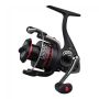 SPRO Urban 1000 Reel