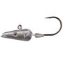 Savage Gear Sandeel Jig Heads