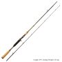 Savage Gear XLNT2 Butch Light Rod 1